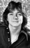 davidcassidy.jpg