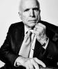 17-mccain-feature-lede.w512.h600.2x.jpg