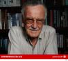 1112-remembering-stan-lee-photos-launch-3.jpg