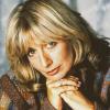 rs_634x1024-181218104625-634-penny-marshall-rip~2.jpg