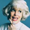 carolchanning.jpg