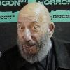 sid-haig-horrorcon-2017-01.jpg