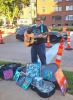 c-1721581172495-personal_artpaul_schlosser_448137932_10162048993130466_6052340271391187075_n.png