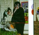 Halloween_Picture.jpg