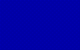 C64-ANIM.GIF