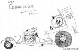 Commodator.jpg