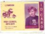 LHS iD 001.jpg