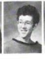 Al's HS Photo 001.jpg