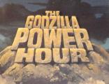 TheGodzillaPowerHour_title_card.jpg