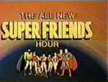 allnewsuperfriends.jpg
