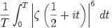 The answer.jpg