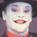 Joker01.jpg