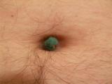 800px-Navel_lint_ball.jpg