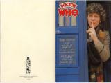 Outside of Tom Baker Card.jpg Outside of Tom Baker Card.jpg