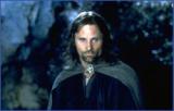 Aragorn.2.jpg