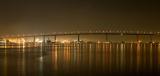 800px-San_Diego_Coronado_bridge01.jpg