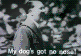 hitlerjoke.gif