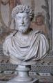 383px-Marcus_Aurelius_Glyptothek_Munich.jpg