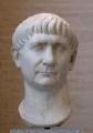 417px-Trajan_Glyptothek_Munich_336.jpg