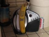 Bananaphone1.JPG
