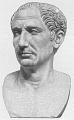 Hw-caesar.jpg