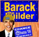 Barack the Builder 1.jpg