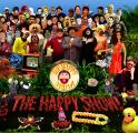 happy-pepper-001.jpg