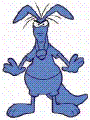 blue-aardvark.gif