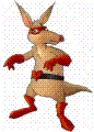 dancing-aardvark.gif