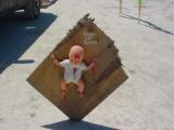 Baby On Board.jpg