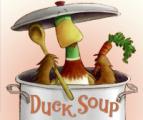 ducksoup.jpg