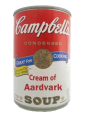 Aardvark Soup.png