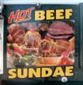 Hot Beef.jpg