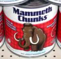 Mammoth.jpg