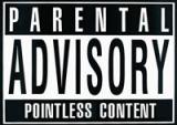 parental-notice.jpg