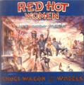 REDHOTcover.jpg