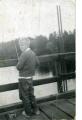 Tim_Fishing_On_Bridge.jpg