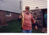 Tim_Big_Walleye.jpg