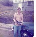 Tim_Brown_Trout_1976.jpg