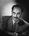 groucho-marx-1955.jpg