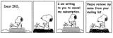 snoopy IRS.jpg