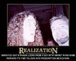 weirdal.jpg