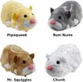 Zhu_Zhu_Pets_Hamster.jpg