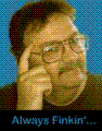 finking.gif finking.gif