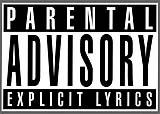 -Explicit-Lyrics-.jpg
