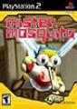 Mister_Mosquito_Ps2.jpg
