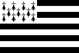 celtic brittany.gif