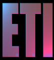 ETI1.jpg ETI1.jpg