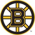 Boston Bruins.jpg