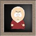 South Park Augustus Arrgolus copy.jpg